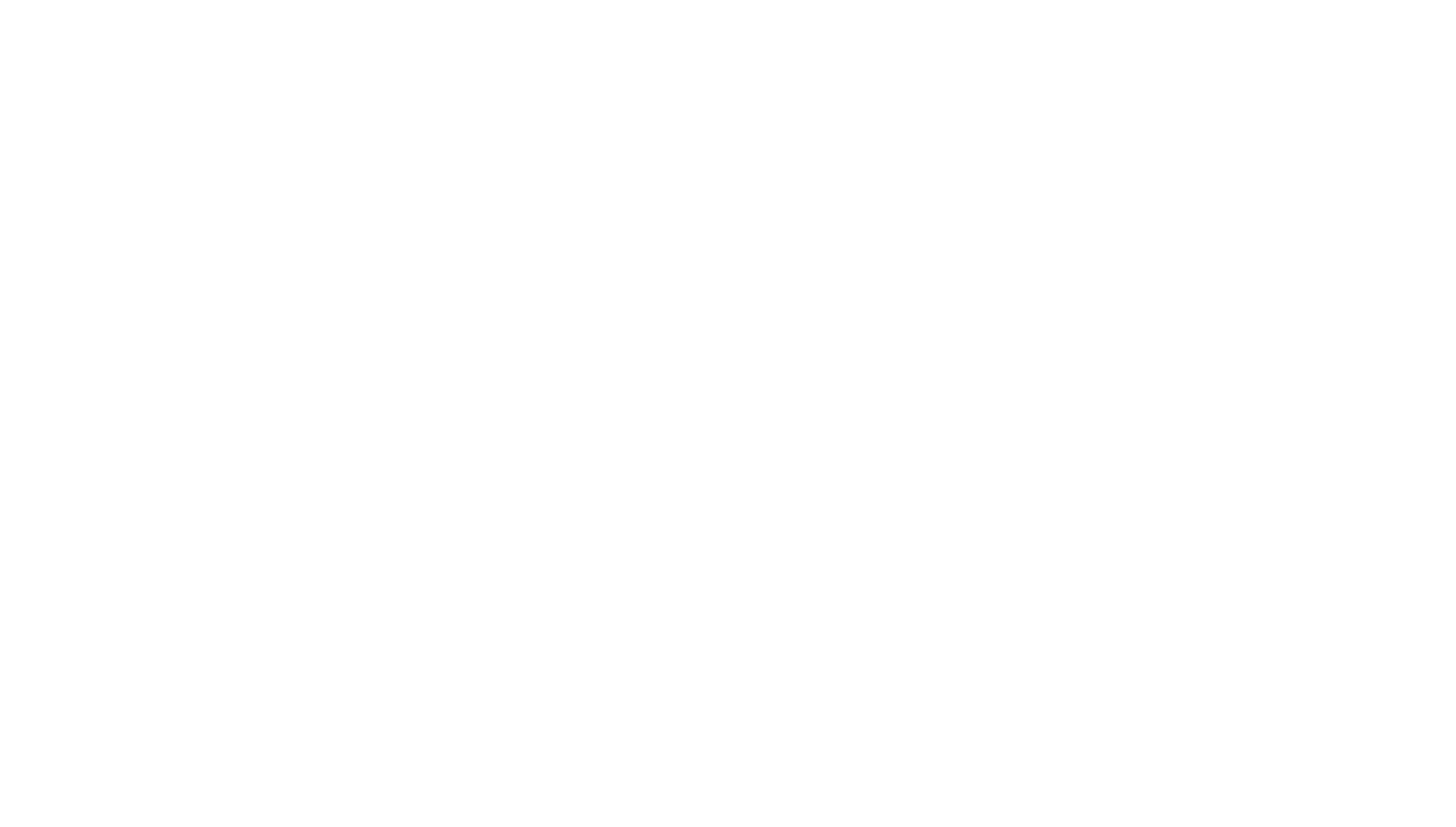 Dale Consult Logo